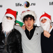   life.gubkin.ru