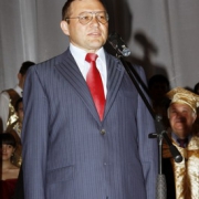  2009