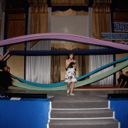Мисс Университет 2009