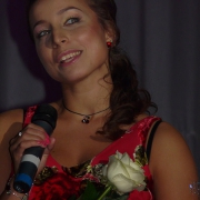 Мисс Университет 2009