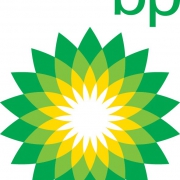 Стипендия и гранты компании BP