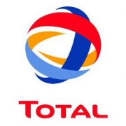 Стипендии от энергетического концерна Total на 2014 год