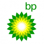 Стипендия компании BP